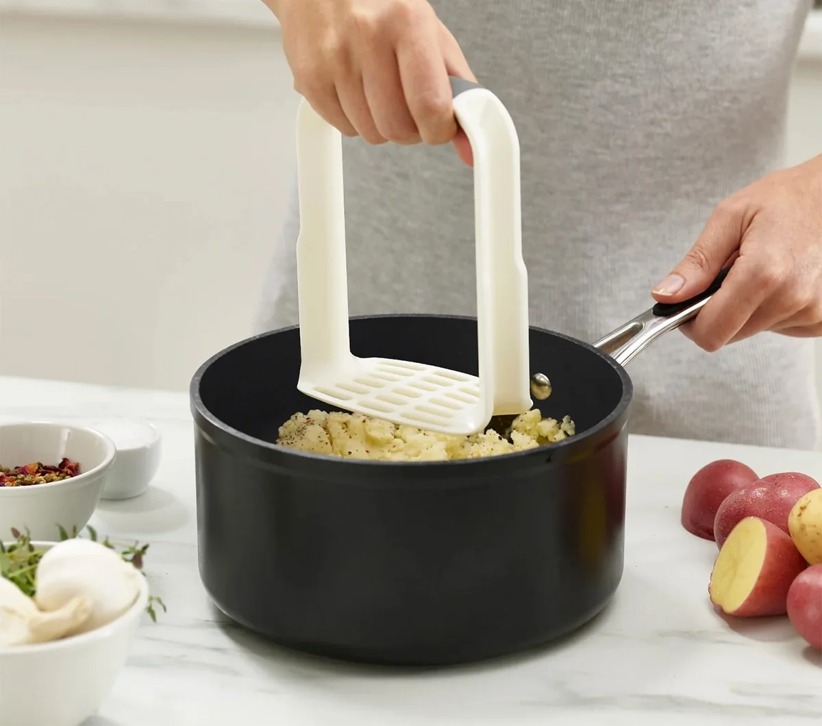 Kitchen Accessories